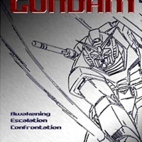 Gundam_novel_big_thumb