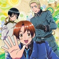 Hetalia_main_pic_big_thumb