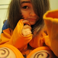 sillysora