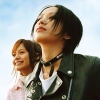 Nana_movie_big_thumb