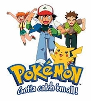 Pokemon_thumb
