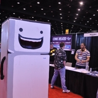 Dsc_0070_big_thumb