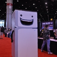 Dsc_0071_big_thumb