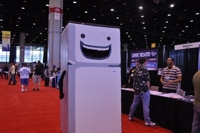Dsc_0071_thumb