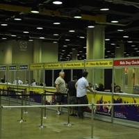 Dsc_0001_big_thumb