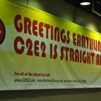 Dsc_0004_big_thumb