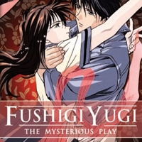 30077_fushigi_oav_big_thumb