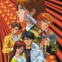 Fushigiova_front_big_thumb