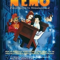 Littlenemo_big_thumb