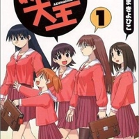 Azumangadaiohvol1cover_big_thumb
