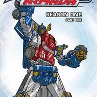 Kidrhinotransformersarmadapart1_big_thumb