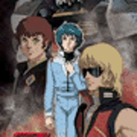 Zgm1box_big_thumb