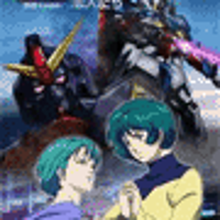 Zgm2box_big_thumb