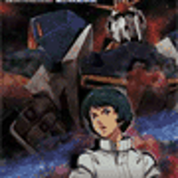 Zgm3box_big_thumb