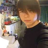 joelc14