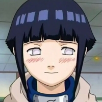 anime_fan_always_and_forever