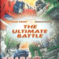Ultimate_battle_dvd_big_thumb