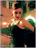 Victoria_franc_s_cosplay_vampire_dreams_traders_lucca_comics_4_thumb
