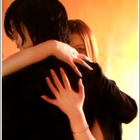 Kaname_kuran_yuuki_cross_vampire_knight_cosplay_vampire_knight_guilty_dreams_traders_artemisia_amore_big_thumb