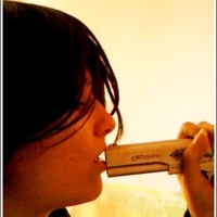 Kaname_yaoi_vampire_knight_cosplay_big_thumb