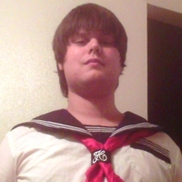 shintarouinuzuka