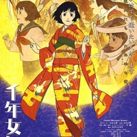 Sennenyoyu_big_thumb