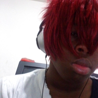 naota_blakk00