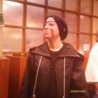 102_big_thumb