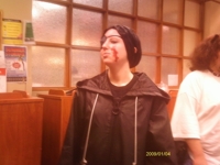102_thumb