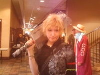 106_thumb