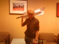 108_thumb