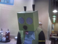 109_thumb
