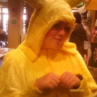 112_big_thumb