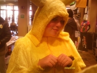 112_thumb