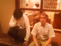 113_thumb