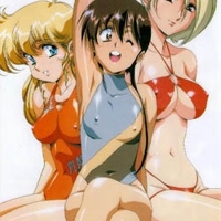 Plastic_little_dvd_cover_big_thumb