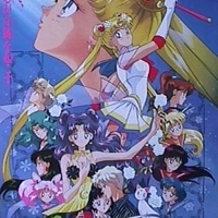 Sailor_moon_s_big_thumb