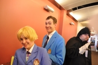 Dsc_0050_thumb