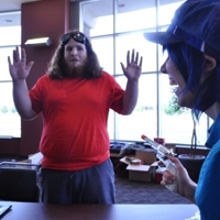 Dsc_0009_big_thumb