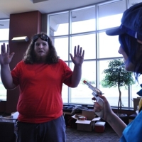 Dsc_0010_big_thumb