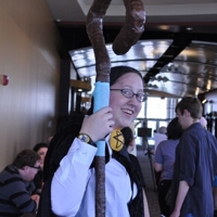 Dsc_0011_big_thumb