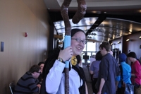 Dsc_0011_thumb