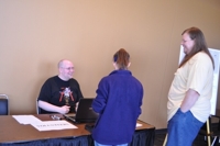 Dsc_0018_thumb