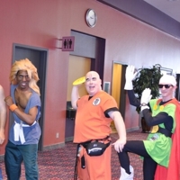 Dsc_0026_big_thumb