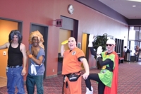 Dsc_0026_thumb