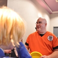 Dsc_0051_big_thumb