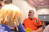 Dsc_0051_thumb