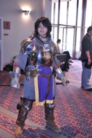 Dsc_0055_thumb