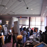 Dsc_0036_big_thumb