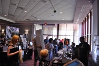 Dsc_0036_thumb